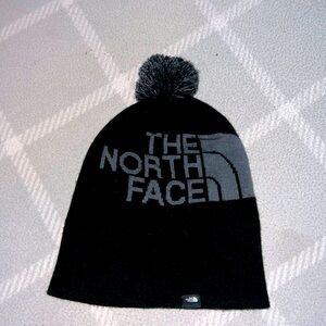 THE NORTHFACE WINTER (BEANIE)